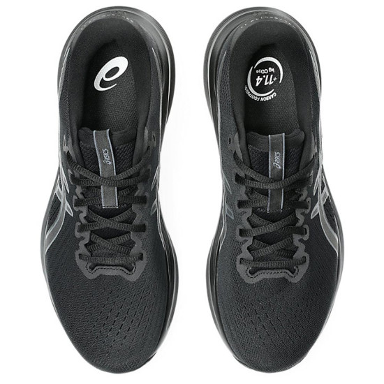 Asics Gel-Excite 11 Asics Gel-Excite 11